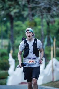 BIB: 5497
                            <button type="button" onclick="openModal(22310747)" class="btn btn-primary btn-sm float-right btn-popup" data-toggle="modal" data-target=".modal-high-quality">
                        <i class="fas fa-shopping-cart"></i> Add to Cart
                    </button>
                                            <button type="button" onclick="isThisMe(22310747, true)" class="btn btn-success btn-sm float-right btn-popup btn-isme hidden" data-toggle="tooltip" data-placement="bottom" title="นี่คือรูปของคุณใช่ไหม คลิกที่นี่เพื่อเอาเข้าอัลบั้ม">
                        <i class="fas fa-plus"></i> Add to album
                    </button>
                    <button type="button" onclick="isThisMe(22310747, false)" class="btn btn-warning btn-sm float-right btn-popup btn-isnotme hidden">
                        <i class="fas fa-ban"></i> Remove from album
                    </button>